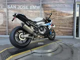 2026 BMW S 1000 RR photo 8