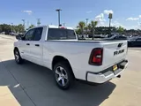 2026 Ram 1500 photo 5