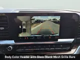 2026 GMC Sierra 1500 photo 31