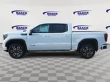 2026 GMC Sierra 1500 photo 8