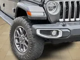 2021 Jeep Gladiator photo 39