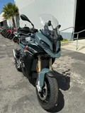 2026 BMW S 1000 XR photo 4