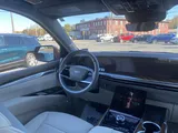 2027 Cadillac Escalade photo 27
