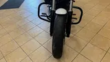 2024 Harley-Davidson Softail photo 9