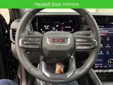 2027 GMC Terrain photo 36