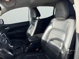 2020 GMC Canyon photo 21