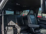 2024 Chevrolet Tahoe photo 29