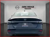 2026 Nissan Sentra photo 4