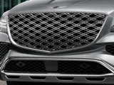 2026 Genesis GV80 photo 13