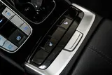 2022 Hyundai Tucson photo 23