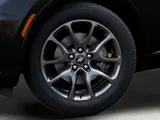 2026 Dodge Durango photo 21