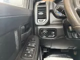 2022 Ram 2500 photo 24