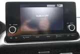 2025 Honda HR-V photo 13