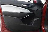 2024 Chevrolet Trax photo 21