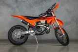 2027 KTM 300 XC photo 3