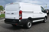 2027 Ford Transit Cargo Van photo 3