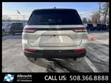 2025 Jeep Grand Cherokee photo 4