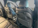2023 BMW X5 photo 19