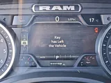 2026 Ram 1500 photo 18