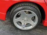 2000 Dodge Viper photo 11
