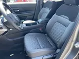 2026 Nissan Kicks photo 20