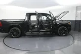 2026 Ram 1500 photo 39