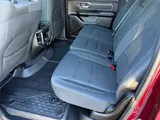 2019 Ram 1500 photo 19