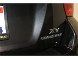 2013 Subaru XV Crosstrek photo 19