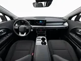 2026 Hyundai IONIQ 9 photo 13