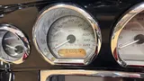 2016 Harley-Davidson Street Glide photo 45