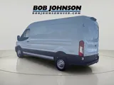 2025 Ford Transit Cargo Van photo 7
