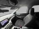 2023 Ford Explorer photo 20