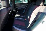 2022 Subaru Impreza photo 13