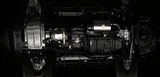 2027 Chevrolet Tahoe photo 51