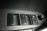 2024 Toyota Corolla Cross photo 22
