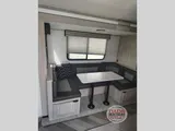 2022 Cruiser Shadow Cruiser 258BHS photo 10