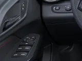 2026 Chevrolet Trax photo 23