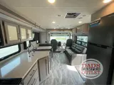 2020 Ford F-53 Motorhome Stripped Chassis photo 17