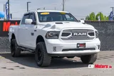2018 Ram 1500 photo 23