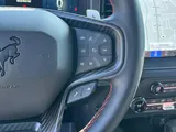 2025 Ford Bronco photo 23