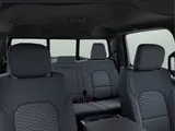 2027 Ram 1500 photo 26