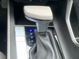 2026 Hyundai Elantra photo 30