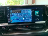 2026 Chevrolet Silverado 1500 photo 22