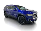 2023 GMC Acadia photo 5