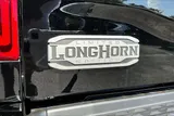 2026 Ram 2500 photo 9