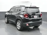 2023 Jeep Renegade photo 11