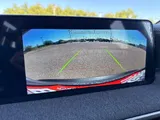 2026 Nissan Kicks photo 21
