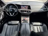 2019 BMW X5 photo 16
