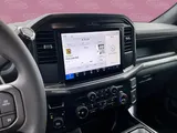 2026 Ford F-150 photo 12