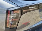 2027 Nissan Kicks photo 11